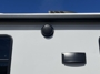 outside-speakers