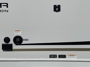 outside-tv-mount-plugs