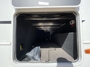 pass-through-storage