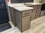 pull-out-counter