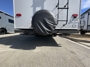 rear-hitch-rack