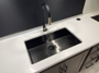 sink