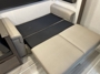 sofa-bed