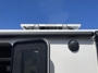 solar-panel