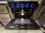 stove-oven-open