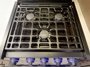 stove-oven