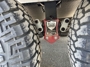 suspension-system