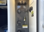 water-center-convenience-station