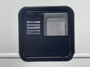 water-heater