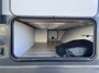 pass-through-storage