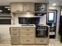 stove-oven-open