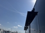 awning-1