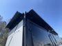 awning-2