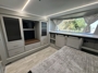 bedroom-2