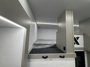 bunk-room