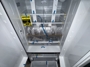 fridge-open