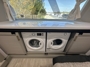 washer-dryer