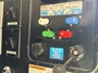 water-center-convenience-station