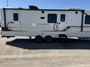 awning-1