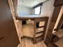 bunk-room
