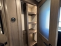 cabinet-2