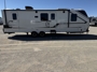 campside