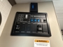 control-center