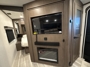 entertainment-center