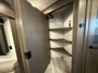 hidden-storage-area