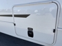 pass-through-storage
