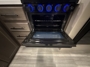 stove-oven-open