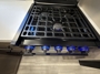 stove-oven