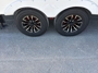 tires