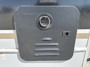 water-heater