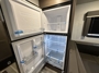 fridge-open