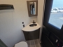 bathroom-3