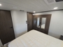 bedroom-2