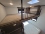 bunk-room-1