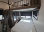 bunk-room