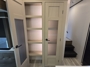 cabinet-1