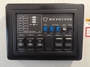 control-center