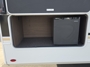 outside-kitchen
