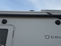 outside-speakers