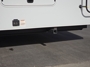rear-hitch-rack
