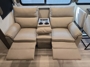 recliners