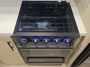 stove-oven