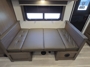 dinette-down