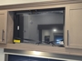entertainment-center
