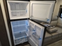 fridge-open