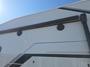 outside-speakers
